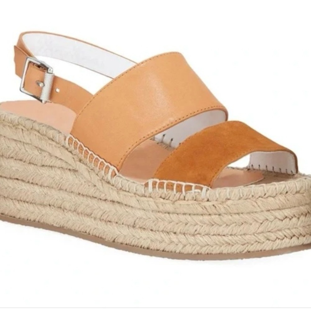 rag & bone shoe - Picture 3 of 16